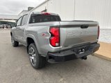 New 2024 Chevrolet Colorado Z71 w/ Z71 Convenience Package 2 image 6