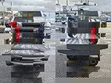 New 2025 RAM 1500 Limited image 4