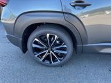 New 2025 MAZDA CX-50 AWD 2.5 Turbo w/ Weather Package image 6