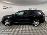 Used 2024 Dodge Durango GT image 3