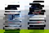Certified 2024 BMW X5 xDrive40i w/ Premium Package image 4