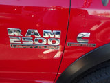 Used 2018 RAM 2500 SLT image 4