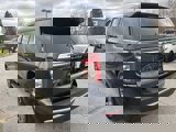 New 2024 Chevrolet Tahoe LT w/ LT Signature Package image 5