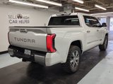 Used 2023 Toyota Tundra Capstone image 5