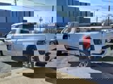 New 2025 GMC Sierra 1500 Denali w/ Technology Package image 4