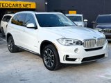 Used 2018 BMW X5 xDrive40e w/ Driving Assistance Package image 4
