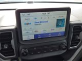 Used 2024 Ford Bronco Sport Big Bend image 5