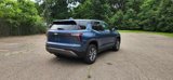New 2026 Chevrolet Equinox LT w/ Convenience Package II image 5