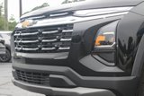 New 2026 Chevrolet Equinox LT image 6
