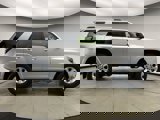 Used 2024 Toyota 4Runner SR5 image 6