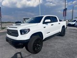 Used 2019 Toyota Tundra SR5 image 2
