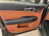 New 2026 Kia Sportage X-Line image 4