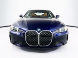 New 2026 BMW 430i xDrive Coupe w/ Premium Package image 2