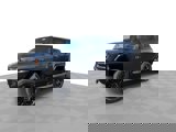 New 2025 GMC Hummer EV 2X image 4