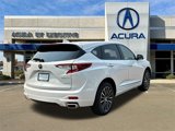 New 2025 Acura RDX SH-AWD w/ Advance Package image 2