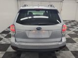 Used 2018 Subaru Forester 2.5i Limited image 5