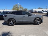 New 2025 Volkswagen ID.4 Pro S image 4
