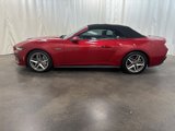 Used 2024 Ford Mustang GT Premium image 2