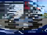 New 2025 Nissan Kicks SR image 4