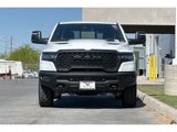 New 2025 RAM 1500 Rebel w/ Trailer Tow Group image 5