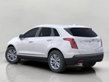 New 2025 Cadillac XT5 Luxury w/ LPO, Floor Liner Package image 3