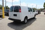 Used 2019 Chevrolet Express 2500 w/ Driver Convenience Package image 4