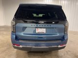 New 2026 Chevrolet Suburban LT w/ Comfort Package image 5