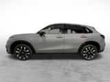 New 2026 Honda HR-V EX-L image 2