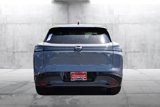 New 2025 Nissan Murano Platinum image 6