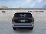 New 2025 Ford Expedition Tremor image 5