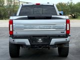 Used 2020 Ford F250 Limited image 4