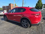 Used 2022 Alfa Romeo Stelvio Ti image 4