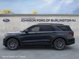 New 2025 Ford Explorer ST-Line image 4