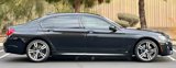 Used 2018 BMW 750i image 6