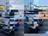 Used 2018 GMC Sierra 1500 SLT image 4