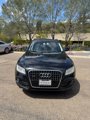 Used 2014 Audi Q5 TDI Premium Plus image 2