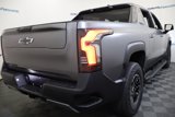 New 2026 Chevrolet Silverado EV Trail Boss image 5