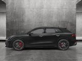 New 2025 Audi RS Q8 performance image 3