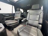 Used 2021 Chevrolet Tahoe High Country w/ Premium Package image 5