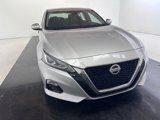 Used 2020 Nissan Altima 2.5 SV image 3