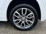 Used 2024 GMC Terrain Denali image 4