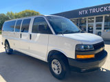 Used 2019 Chevrolet Express 3500 LS image 6