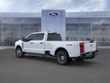 New 2025 Ford F350 XLT w/ 360-Degree Camera Package image 4
