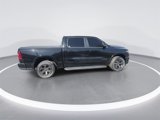 Used 2025 RAM 1500 Big Horn image 3