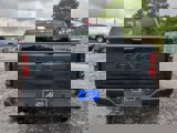 New 2025 RAM 1500 Rebel image 4
