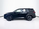 Used 2025 Nissan Rogue SV image 4