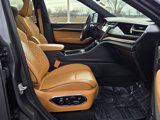 Used 2024 Jeep Grand Cherokee Summit w/ Adv Protech Group IV image 5