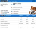 Used 2014 Toyota RAV4 LE image 4