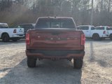 New 2025 RAM 1500 Limited image 4