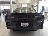 New 2025 Dodge Charger R/T Scat Pack w/ Track Pack image 4